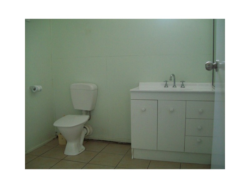 10 Pheasant Street, Slade Point QLD 4740