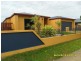 2 Glenella-Richmond Rd, Glenella QLD 4740