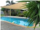 2 Glenella-Richmond Rd, Glenella QLD 4740
