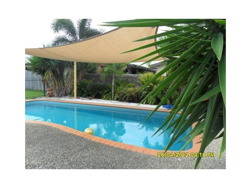 2 Glenella-Richmond Rd, Glenella QLD 4740
