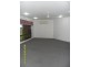 2 Glenella-Richmond Rd, Glenella QLD 4740