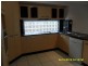 2 Glenella-Richmond Rd, Glenella QLD 4740
