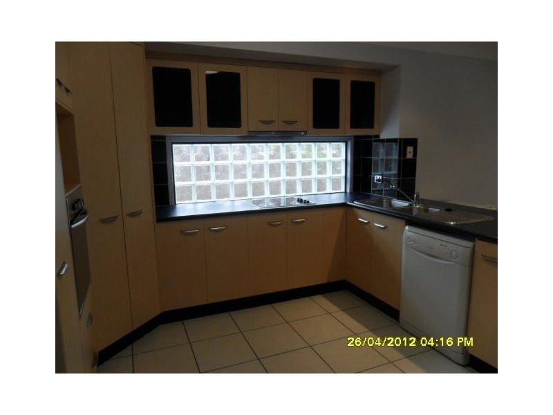 2 Glenella-Richmond Rd, Glenella QLD 4740