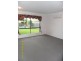 2 Glenella-Richmond Rd, Glenella QLD 4740
