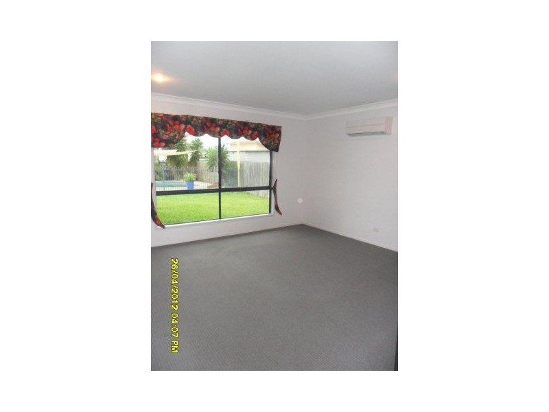 2 Glenella-Richmond Rd, Glenella QLD 4740