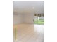 2 Glenella-Richmond Rd, Glenella QLD 4740