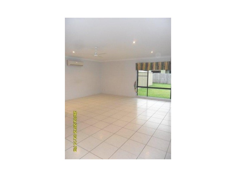 2 Glenella-Richmond Rd, Glenella QLD 4740