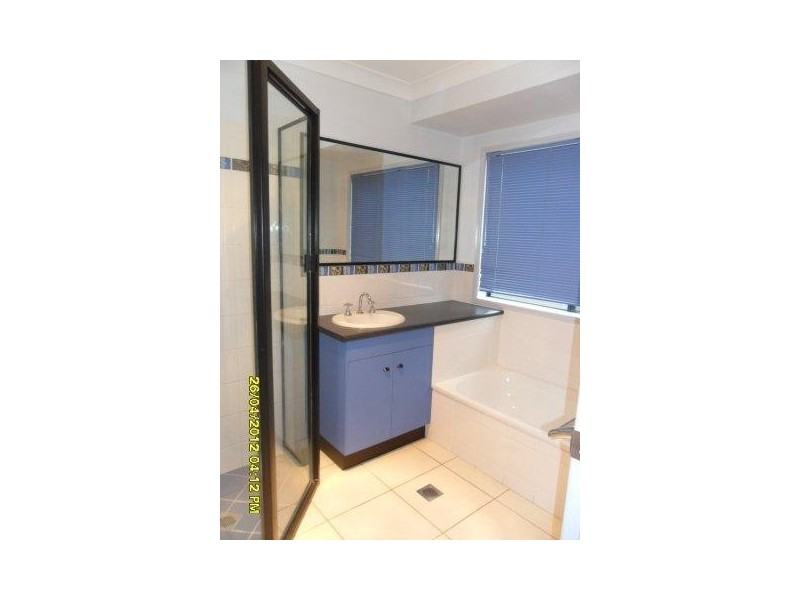 2 Glenella-Richmond Rd, Glenella QLD 4740
