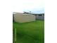 2 Glenella-Richmond Rd, Glenella QLD 4740