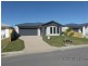 6 Lancaster Way, Mackay QLD 4740