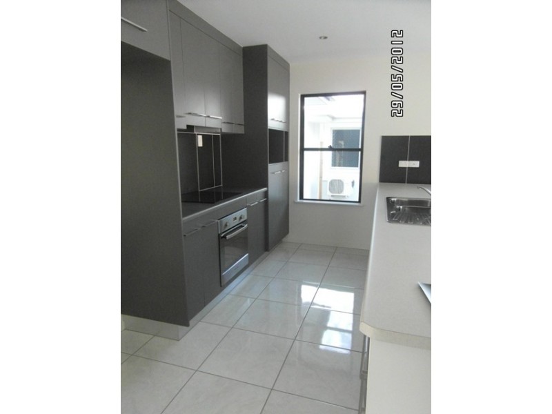 6 Lancaster Way, Mackay QLD 4740