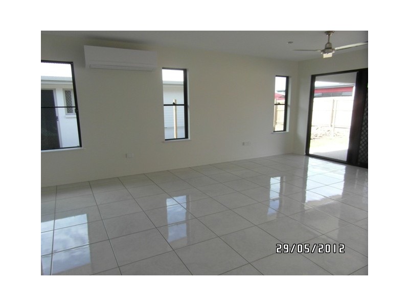 6 Lancaster Way, Mackay QLD 4740