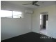 6 Lancaster Way, Mackay QLD 4740