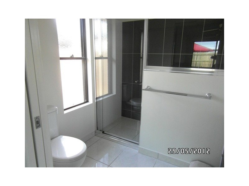 6 Lancaster Way, Mackay QLD 4740