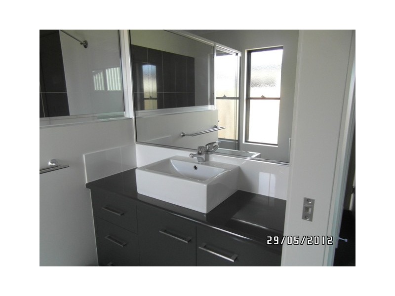 6 Lancaster Way, Mackay QLD 4740