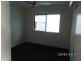 6 Lancaster Way, Mackay QLD 4740