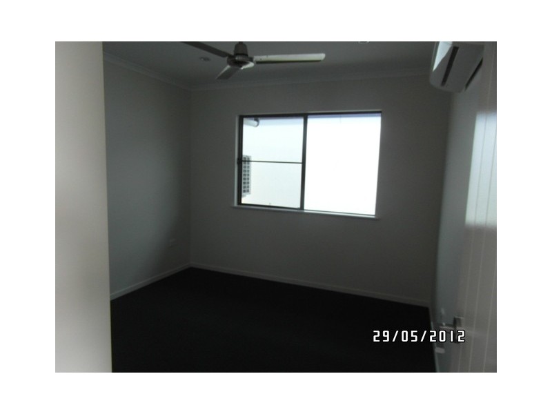 6 Lancaster Way, Mackay QLD 4740