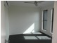 6 Lancaster Way, Mackay QLD 4740