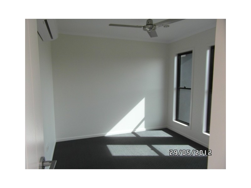 6 Lancaster Way, Mackay QLD 4740