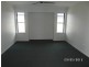 6 Lancaster Way, Mackay QLD 4740