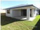 6 Lancaster Way, Mackay QLD 4740