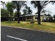 6 Barlow Street, Walkerston QLD 4751