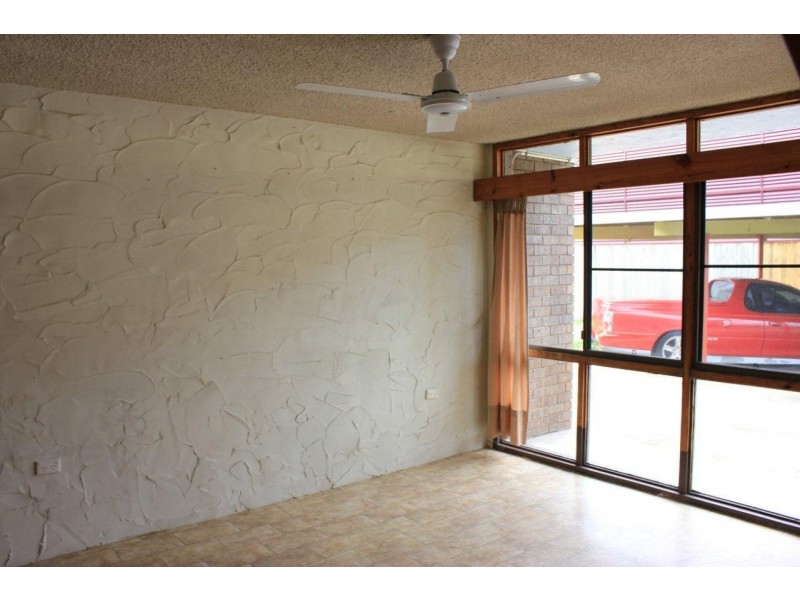 2/34 Keswick Avenue, Slade Point QLD 4740