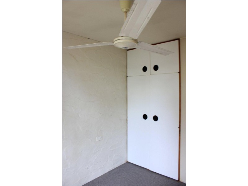 2/34 Keswick Avenue, Slade Point QLD 4740