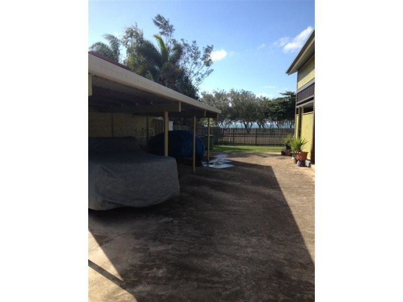 2/34 Keswick Avenue, Slade Point QLD 4740