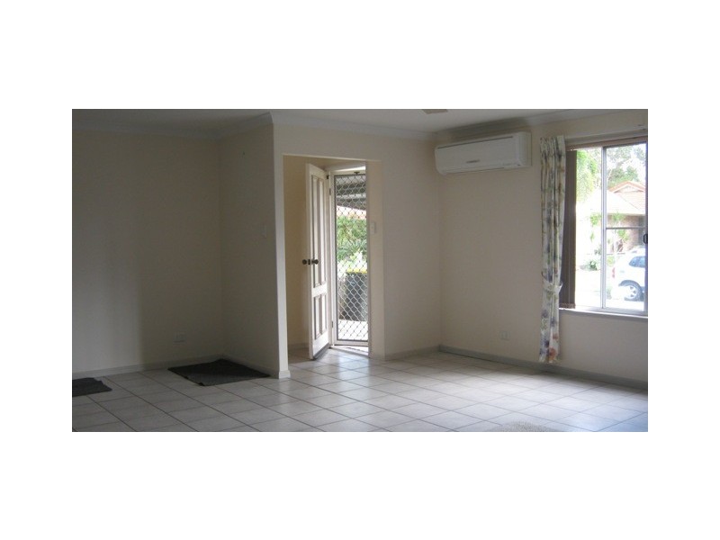 1/1 Shelley Court, Andergrove QLD 4740