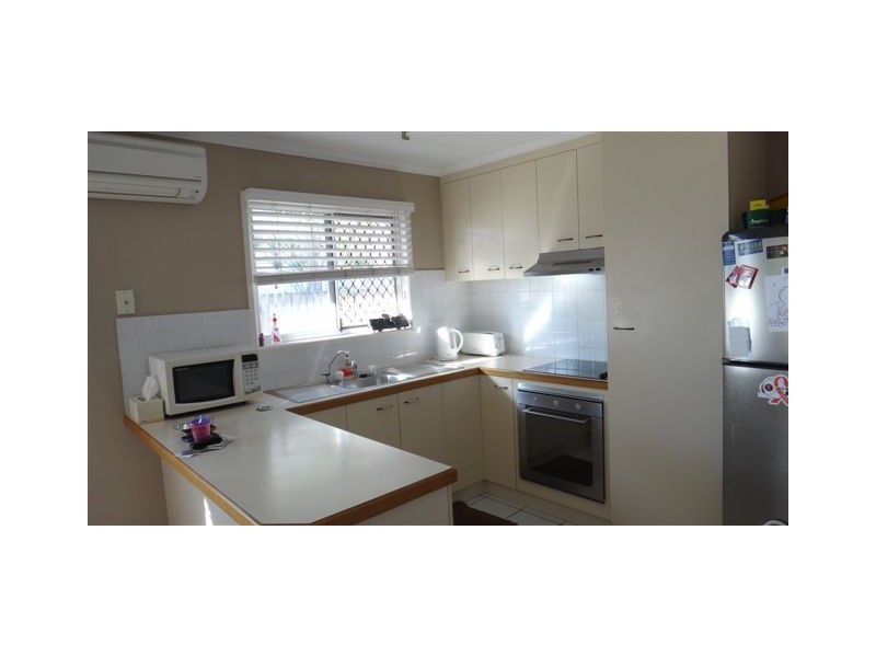 4/4 Morley Street, South Mackay QLD 4740