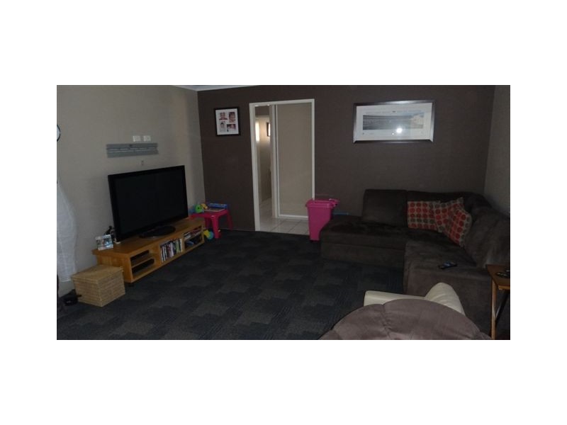 4/4 Morley Street, South Mackay QLD 4740