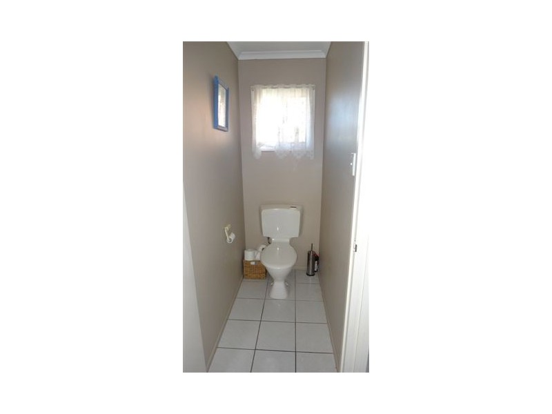 4/4 Morley Street, South Mackay QLD 4740