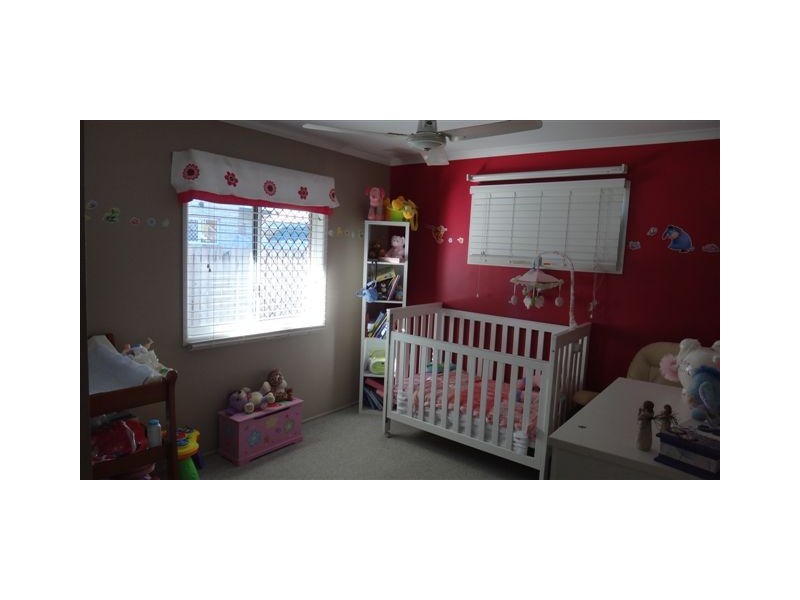 4/4 Morley Street, South Mackay QLD 4740