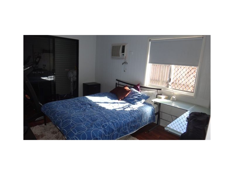 4/4 Morley Street, South Mackay QLD 4740