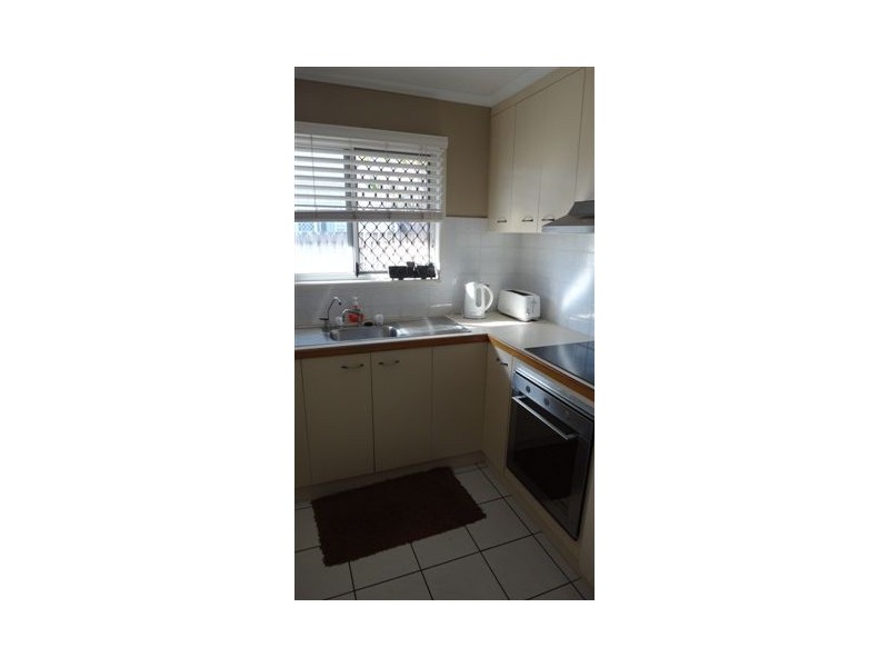 4/4 Morley Street, South Mackay QLD 4740