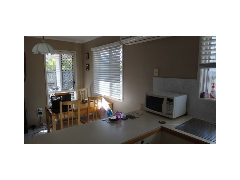 4/4 Morley Street, South Mackay QLD 4740