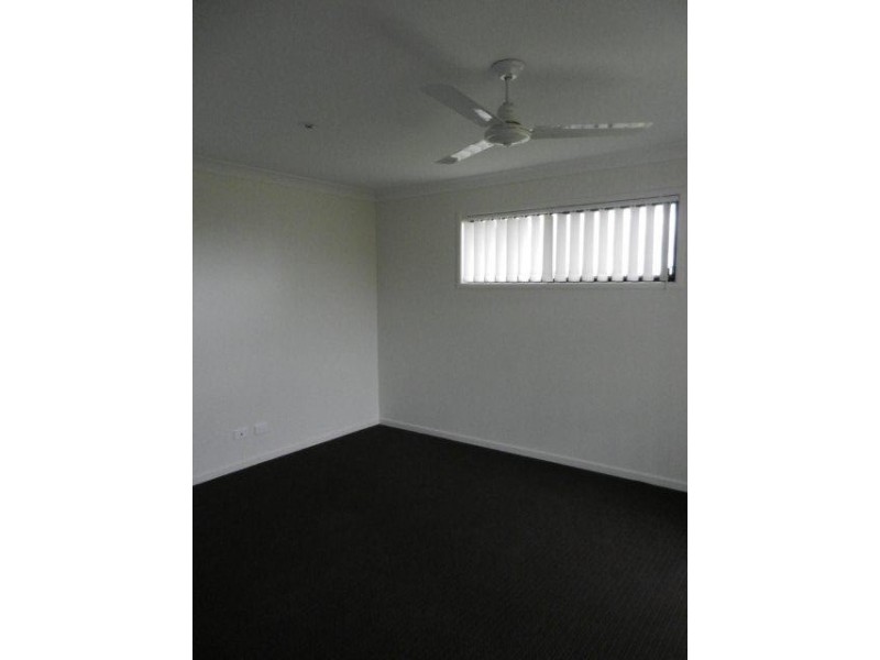 35 Elizabeth Street, Mirani QLD 4754