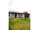 9 Salisbury Place,, Ooralea QLD 4740