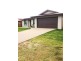 9 Salisbury Place,, Ooralea QLD 4740