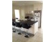 9 Salisbury Place,, Ooralea QLD 4740