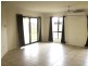 9 Salisbury Place,, Ooralea QLD 4740