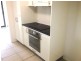 9 Salisbury Place,, Ooralea QLD 4740