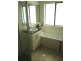 9 Salisbury Place,, Ooralea QLD 4740