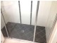9 Salisbury Place,, Ooralea QLD 4740
