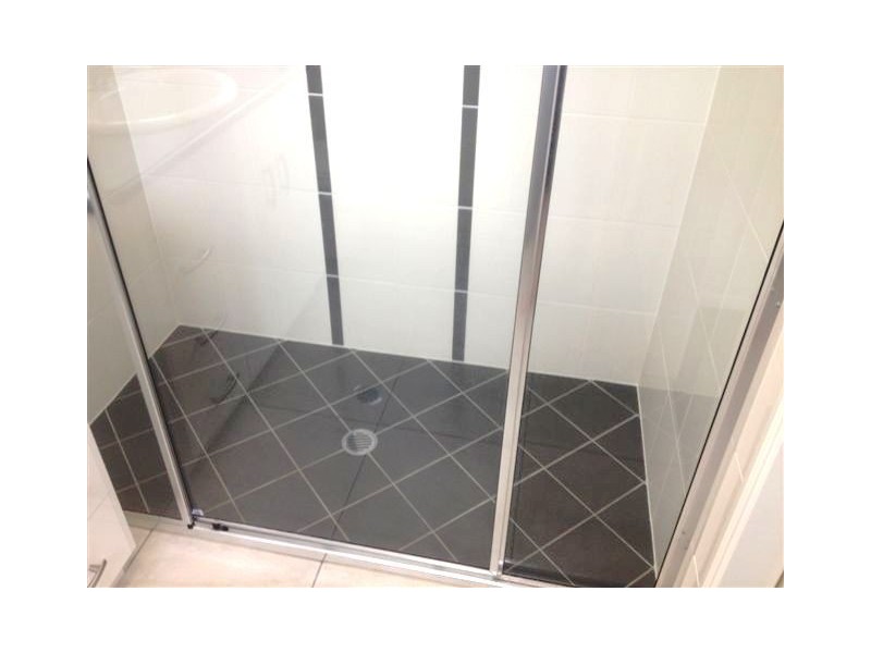 9 Salisbury Place,, Ooralea QLD 4740