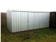 9 Salisbury Place,, Ooralea QLD 4740