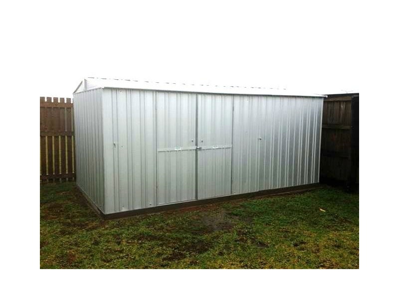9 Salisbury Place,, Ooralea QLD 4740