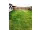 9 Salisbury Place,, Ooralea QLD 4740
