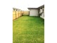 9 Salisbury Place,, Ooralea QLD 4740